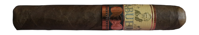 United Abuelo Review