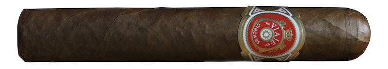 Viaje Circa 45 Nicaragua Review