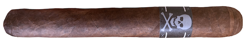 Viaje Skull & Bones Mephisto Review