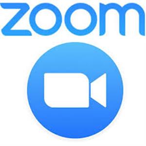 Daily Virtual Herfs hosted by Small Batch Cigar and Zoom