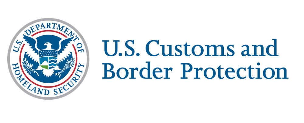 Flying with Cigars: Check Customs First
