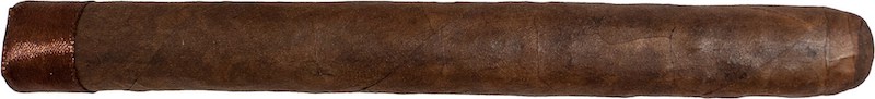 Crowned Heads Le Patissier Review by Small Batch Cigar
