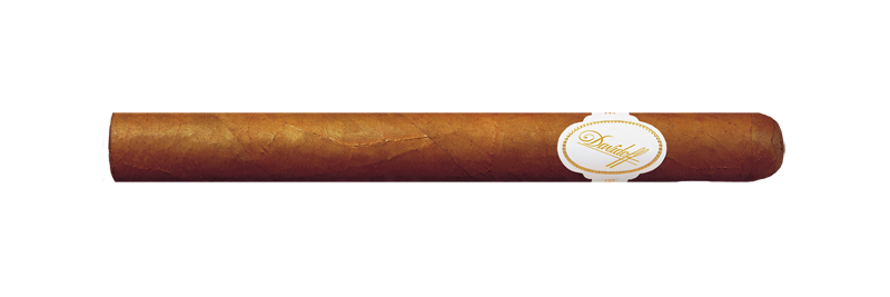 Davidoff Aniversario Review