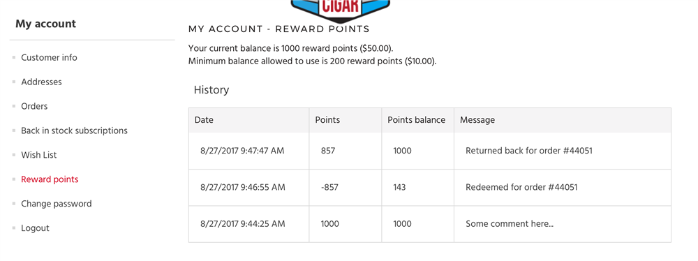 What Affects how a cigar tastes and how we perceive cigar flavors?  Learn all the variables that change our cigar experiences: climate, environment, mood, diet, and body