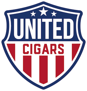 United Cigars Announces Atabey Counterfeits sold in U.S.
